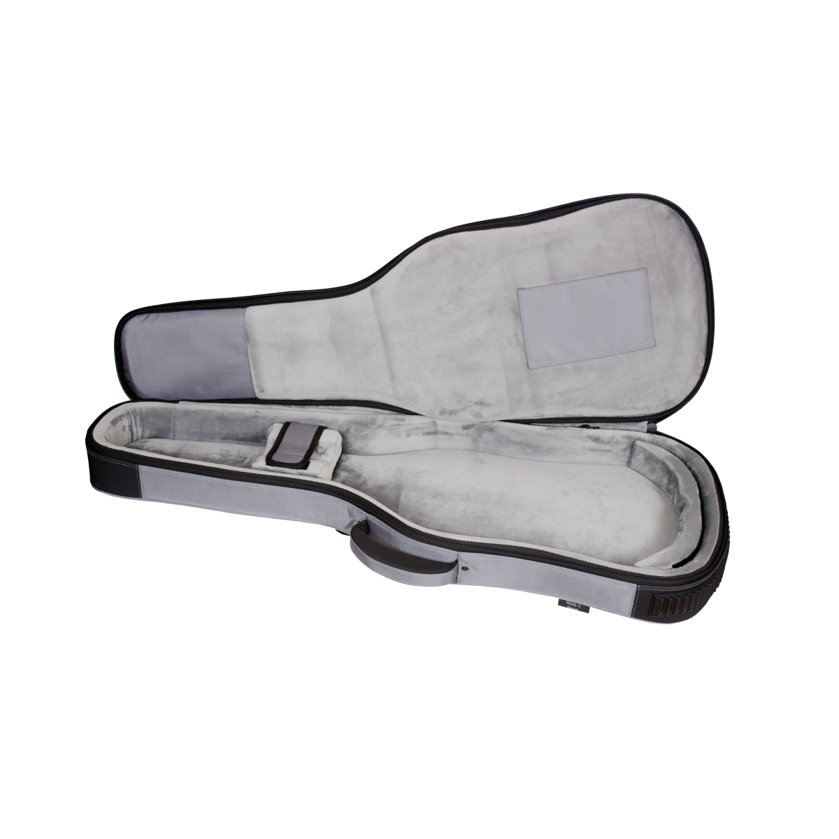 Ritter Arosa Deluxe RGA6-E-TGR Elektro Gitar Kılıfı