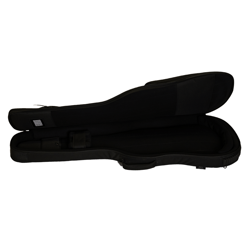 Ritter Arosa RGA5-B-SBK Bas Gitar Kılıfı