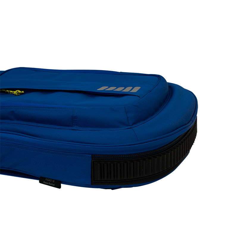 Ritter Arosa RGA5-B-SBL Bas Gitar Kılıfı