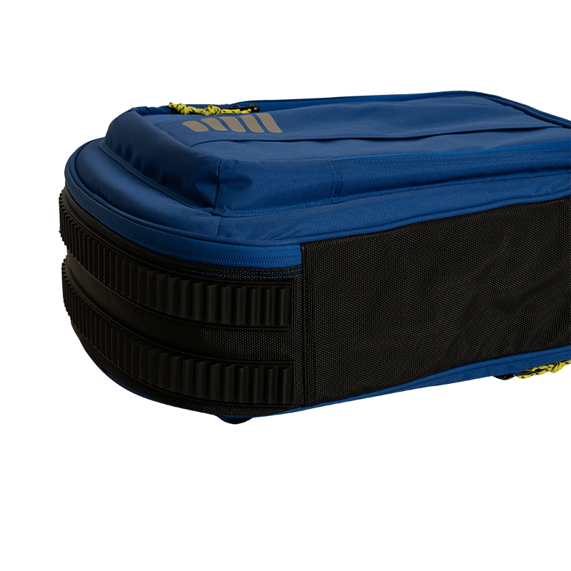 Ritter Arosa RGA5-C-SBL Klasik Gitar Kılıfı Ritter Arosa RGA5-C-SBL Klasik Gitar Kılıfı