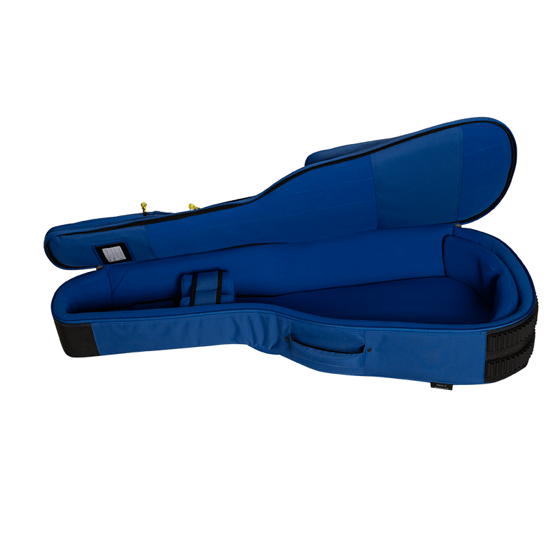 Ritter Arosa RGA5-C-SBL Klasik Gitar Kılıfı