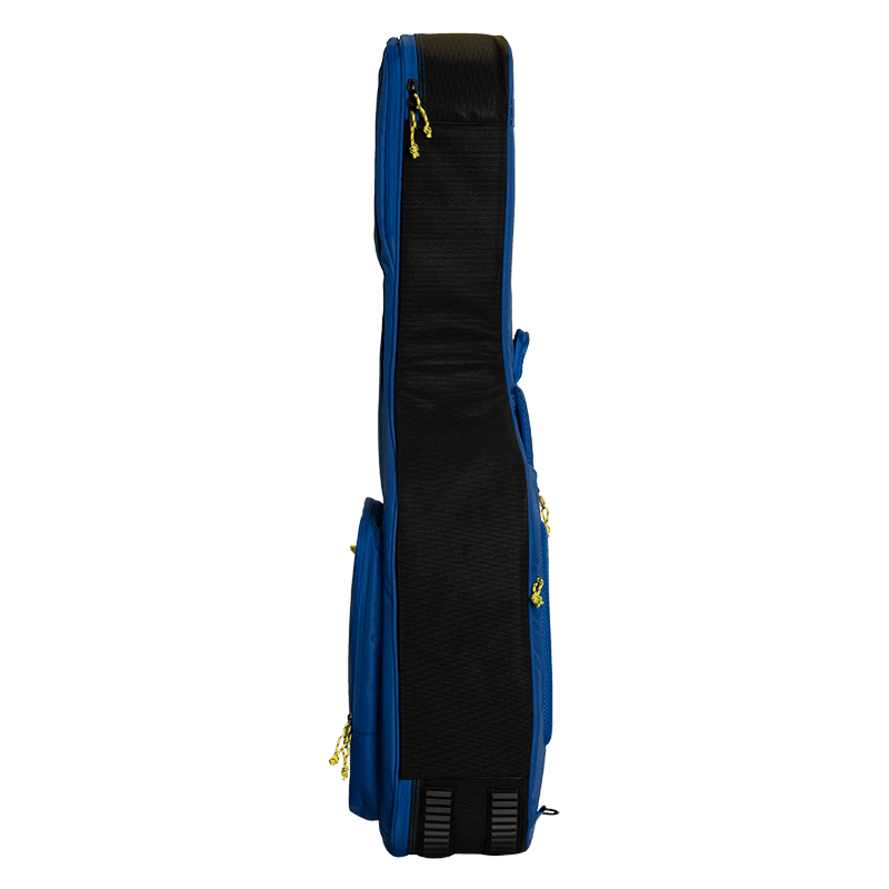 Ritter Arosa RGA5-D-SBL Akustik Gitar Kılıfı Ritter Arosa RGA5-D-SBL Akustik Gitar Kılıfı