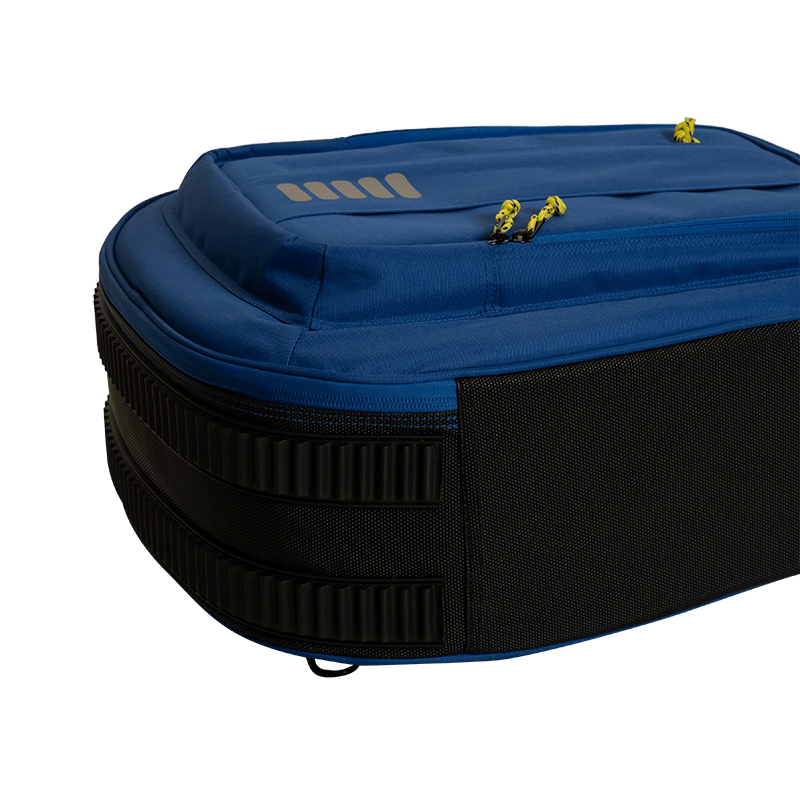 Ritter Arosa RGA5-D-SBL Akustik Gitar Kılıfı Ritter Arosa RGA5-D-SBL Akustik Gitar Kılıfı