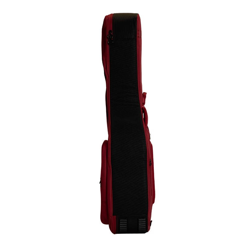 Ritter Arosa RGA5-D-SRD Akustik Gitar Kılıfı Ritter Arosa RGA5-D-SRD Akustik Gitar Kılıfı