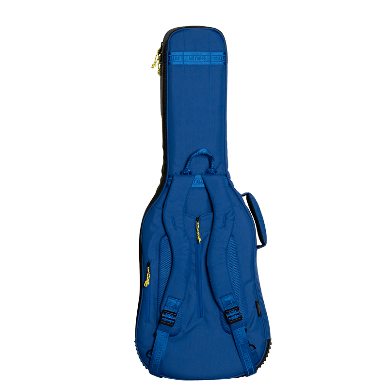 Ritter Arosa RGA5-E-SBL Elektro Gitar Kılıfı Ritter Arosa RGA5-E-SBL Elektro Gitar Kılıfı