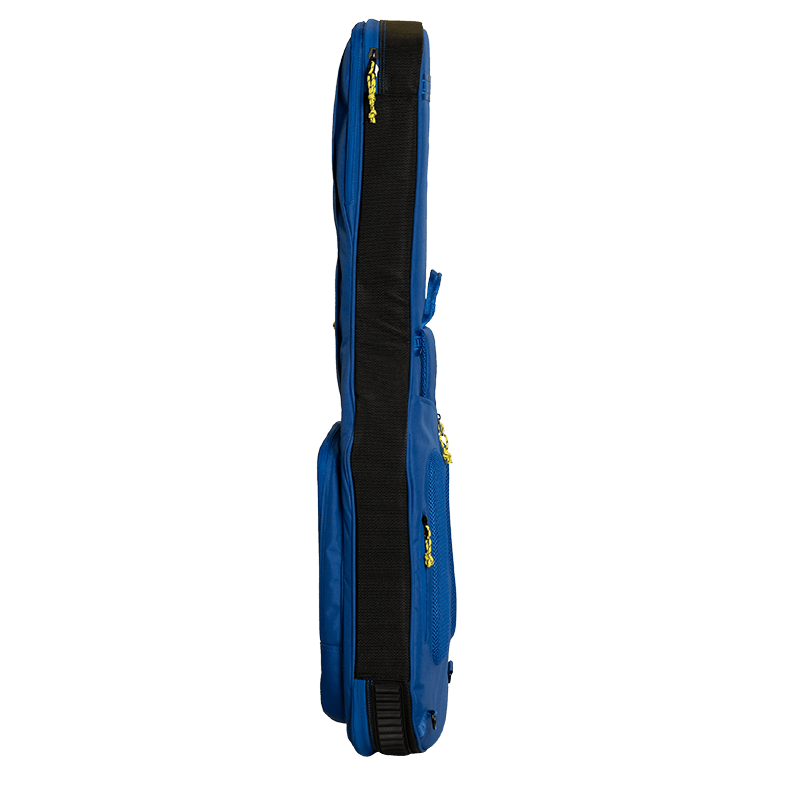 Ritter Arosa RGA5-E-SBL Elektro Gitar Kılıfı Ritter Arosa RGA5-E-SBL Elektro Gitar Kılıfı