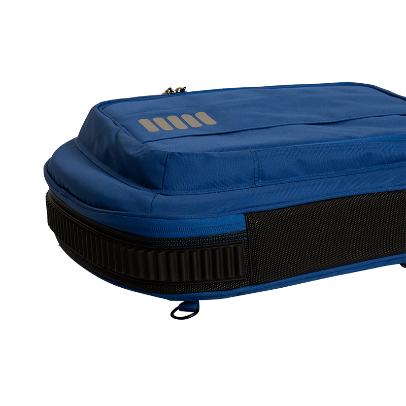 Ritter Arosa RGA5-E-SBL Elektro Gitar Kılıfı Ritter Arosa RGA5-E-SBL Elektro Gitar Kılıfı