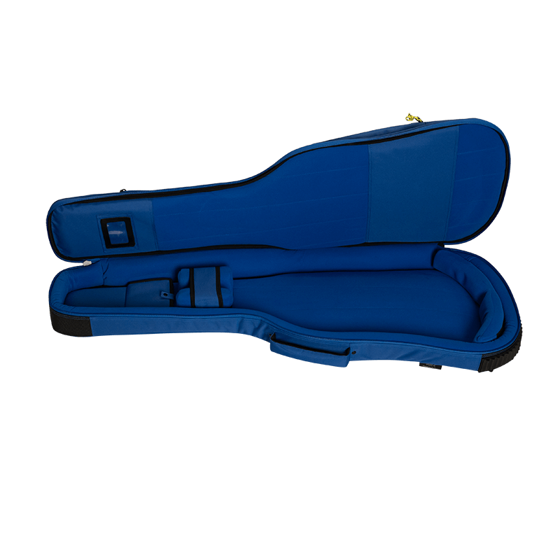 Ritter Arosa RGA5-E-SBL Elektro Gitar Kılıfı Ritter Arosa RGA5-E-SBL Elektro Gitar Kılıfı