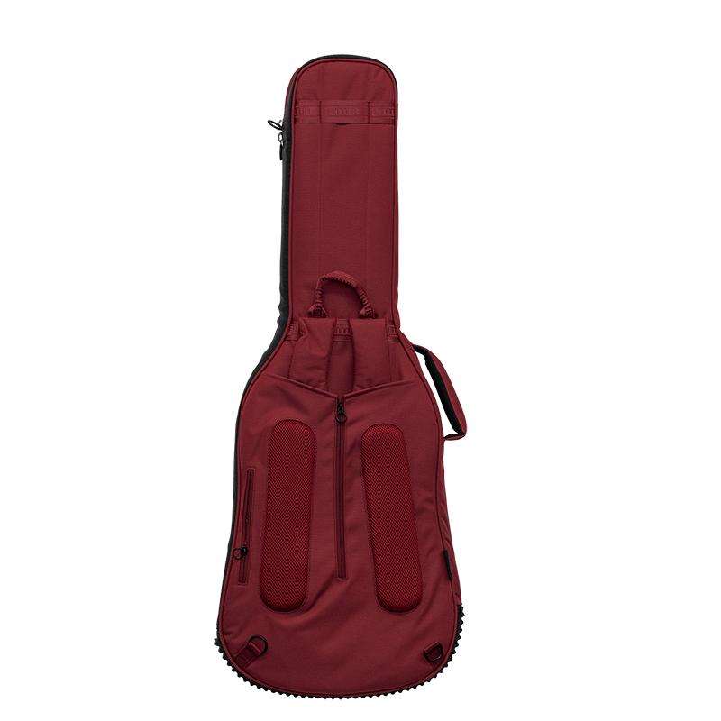 Ritter Arosa RGA5-E-SRD Elektro Gitar Kılıfı