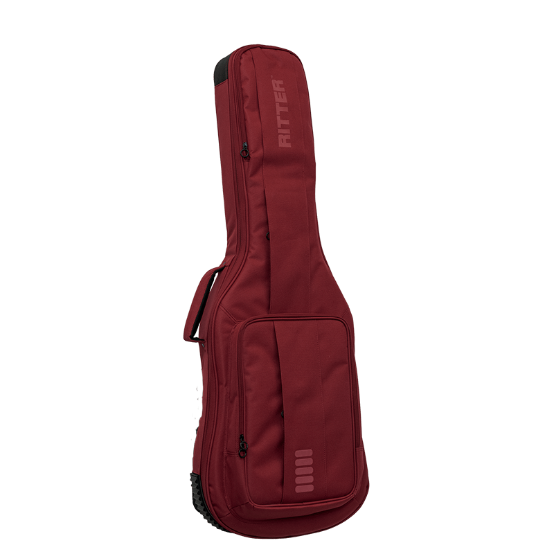 Ritter Arosa RGA5-E-SRD Elektro Gitar Kılıfı