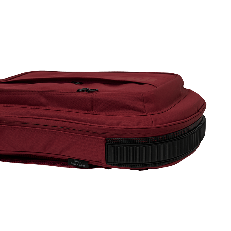 Ritter Arosa RGA5-E-SRD Elektro Gitar Kılıfı