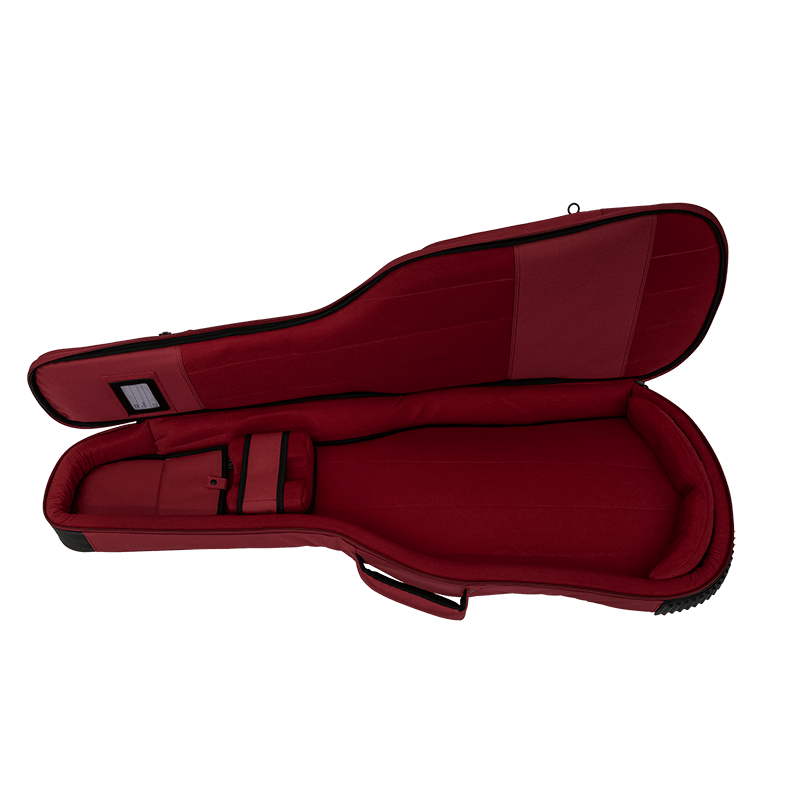 Ritter Arosa RGA5-E-SRD Elektro Gitar Kılıfı