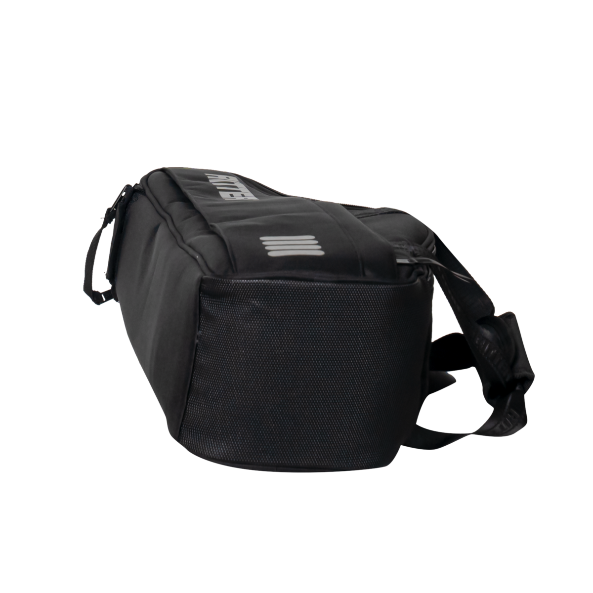 Ritter Bern RBB4-AS-SBK Alto Saksafon Kılıfı