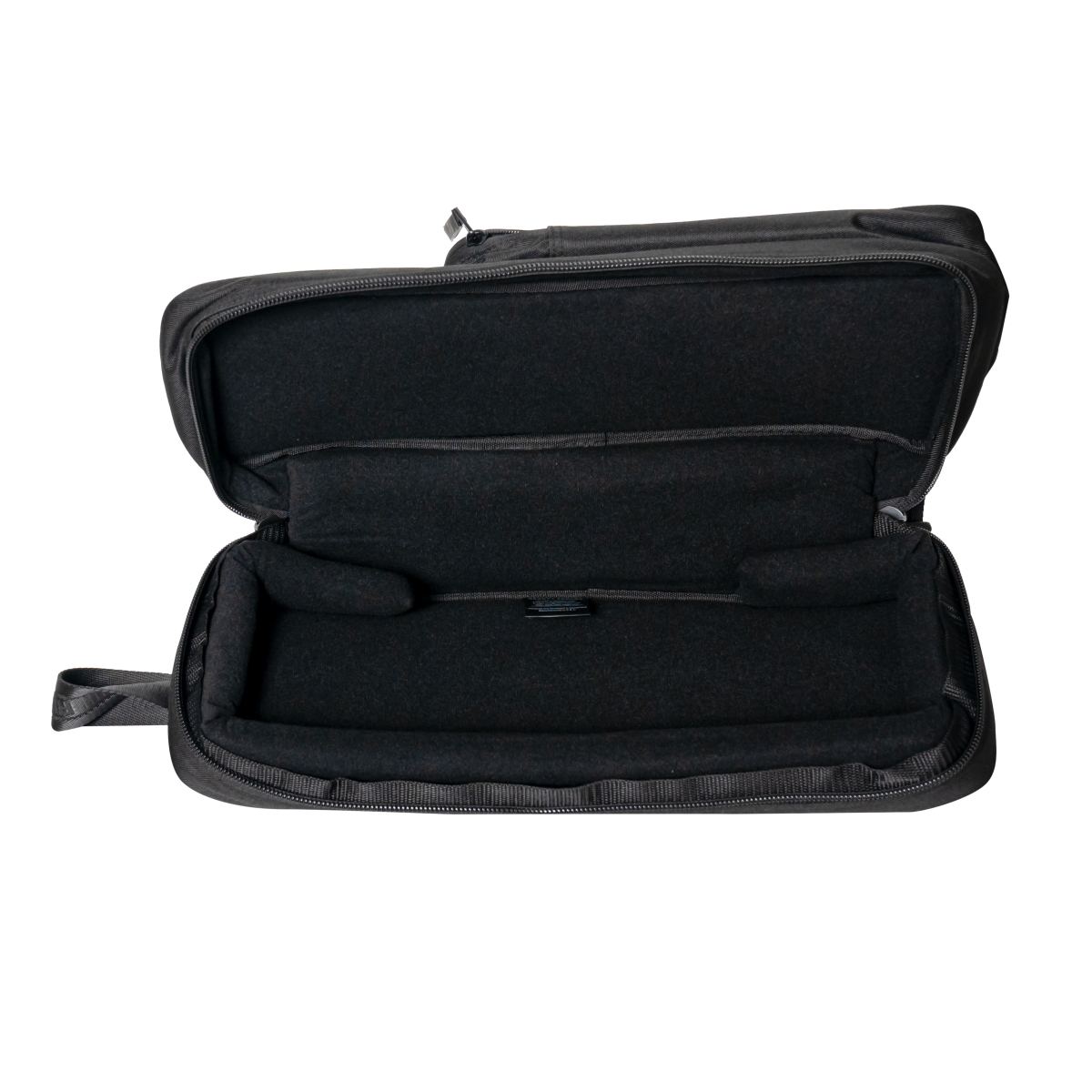 Ritter Bern RBB4-FP-SBK Yan Flüt/Pikolo Kutusu Kılıfı Ritter Bern RBB4-FP-SBK Yan Flüt/Pikolo Kutusu Kılıfı