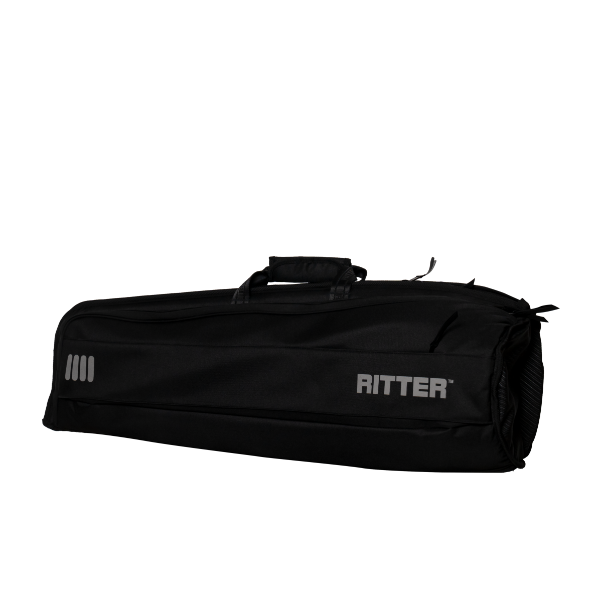 Ritter Bern RBB4-TB-SBK Trombon Kılıfı Ritter Bern RBB4-TB-SBK Trombon Kılıfı
