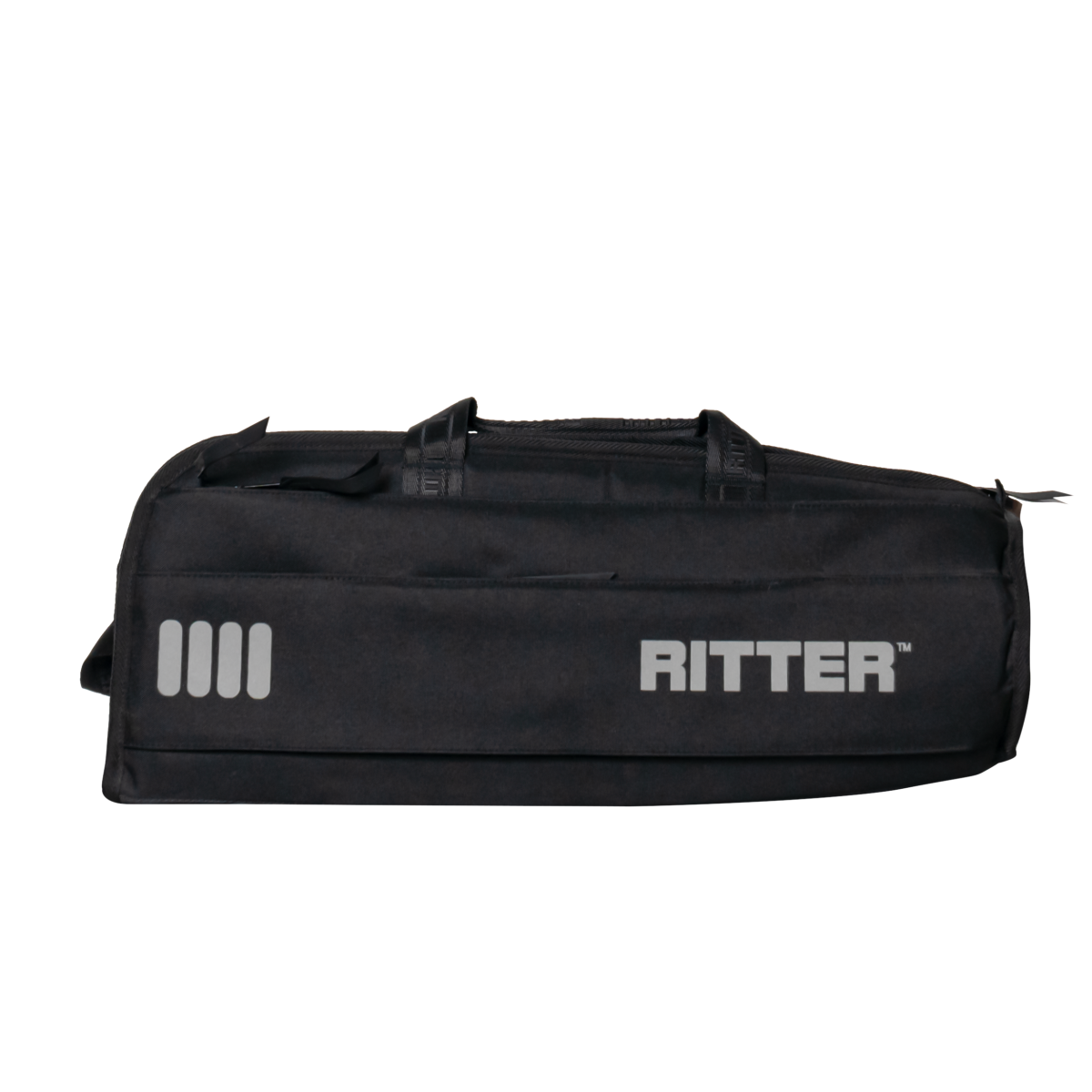 Ritter Bern RBB4-TR-SBK Trompet Kılıfı Ritter Bern RBB4-TR-SBK Trompet Kılıfı