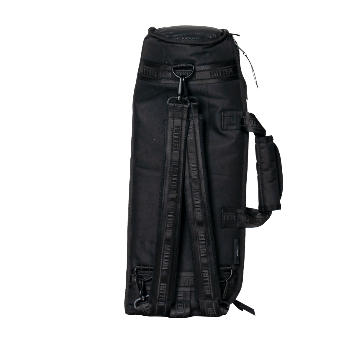Ritter Bern RBB4-TR-SBK Trompet Kılıfı