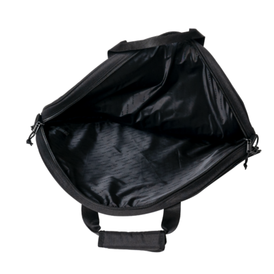 Ritter Bern RDB4-C02-SBK Zil Kılıfı Ritter Bern RDB4-C02-SBK Zil Kılıfı