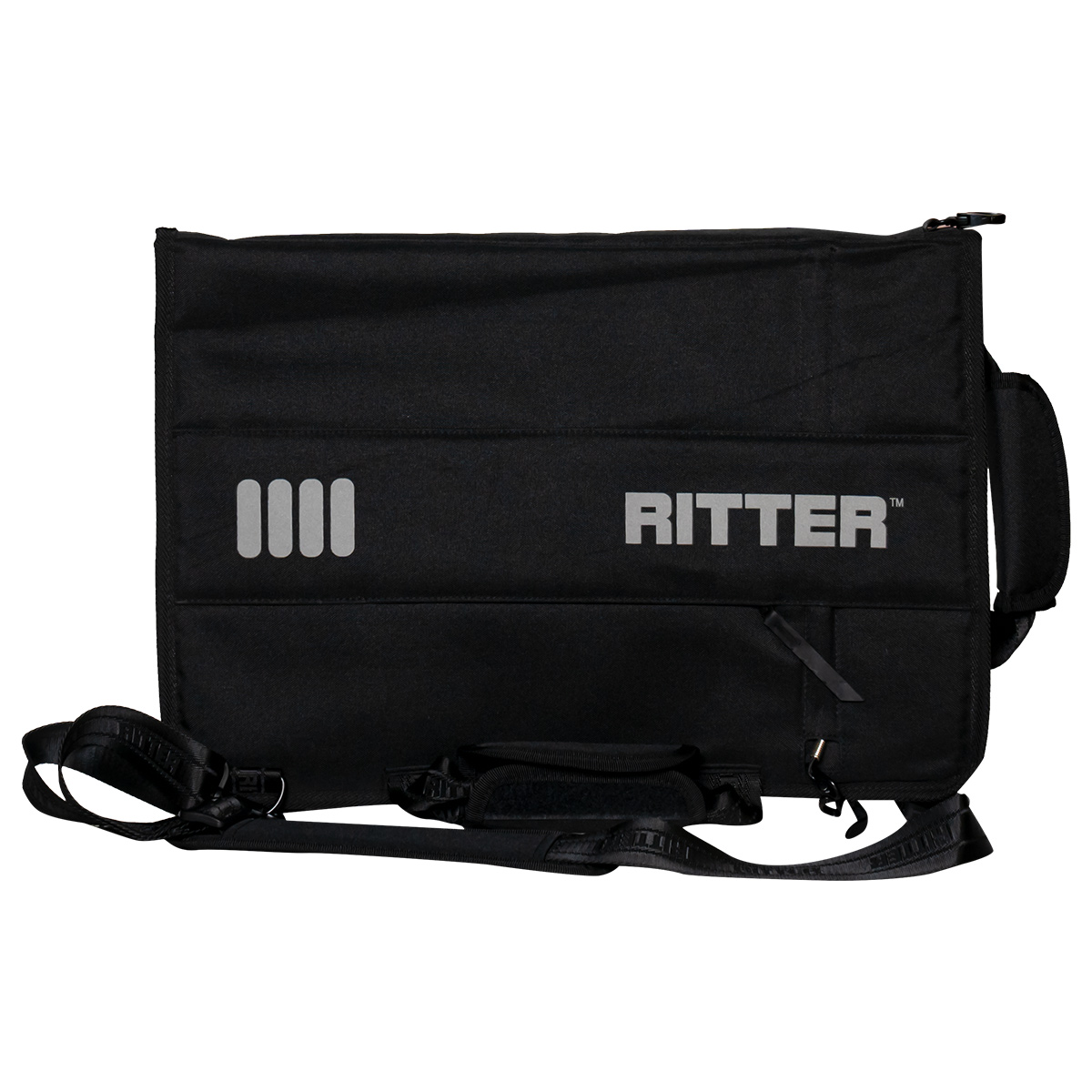 Ritter Bern RDB4-S02-SBK Baget Çantası Ritter Bern RDB4-S02-SBK Baget Çantası