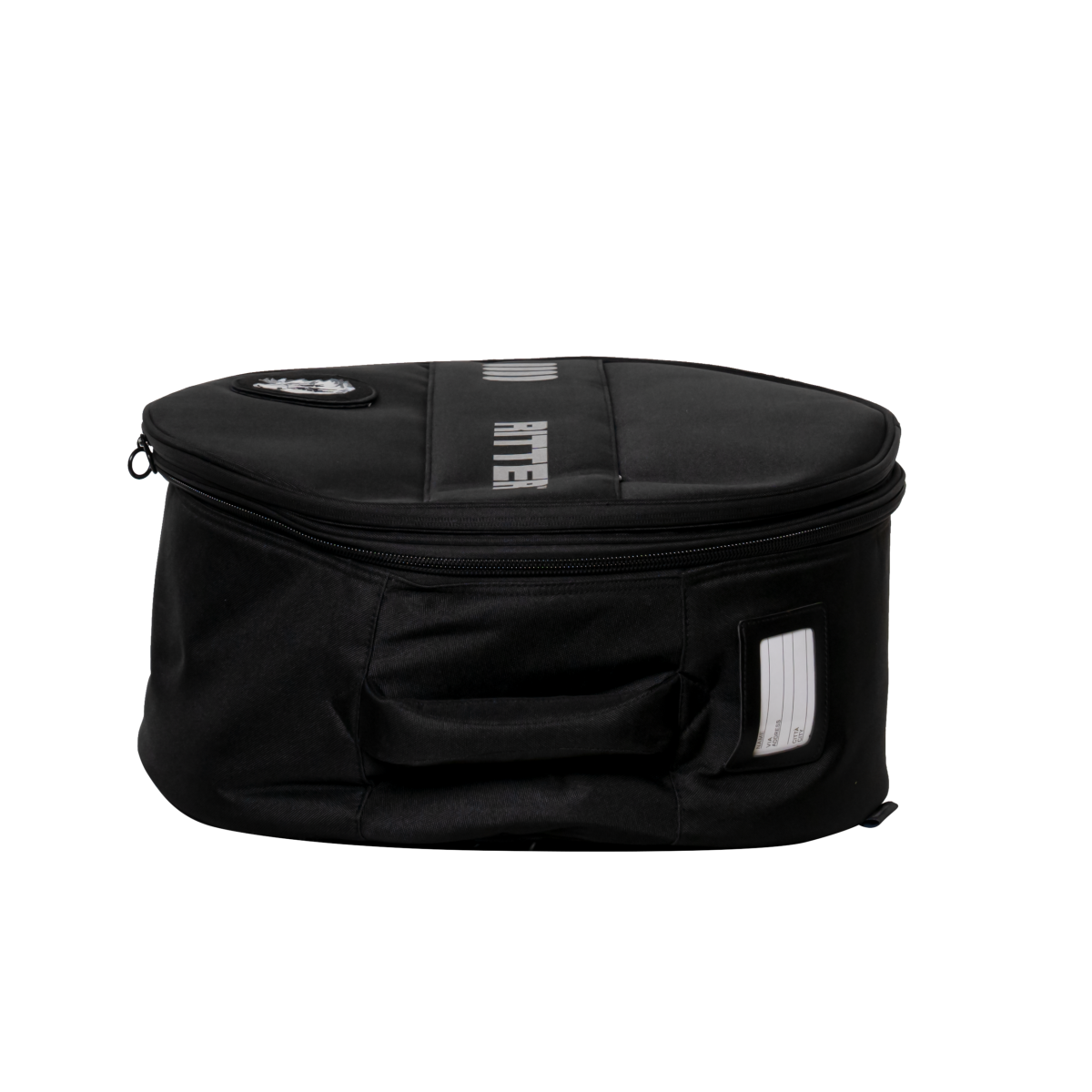 Ritter Bern RDB4-SN14055-SBK 14x5.5 Trampet Kılıfı