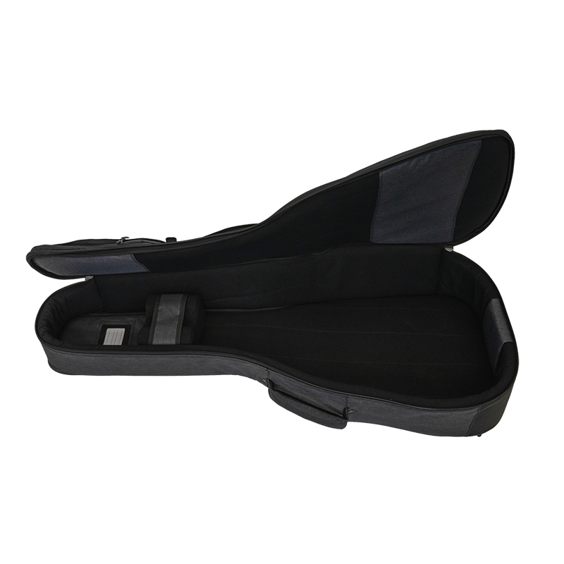 Ritter Bern RGB4-C-ANT Klasik Gitar Kılıfı