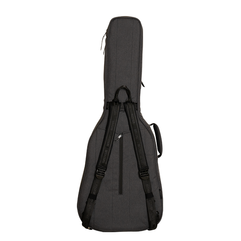 Ritter Bern RGB4-D-ANT Akustik Gitar Kılıfı