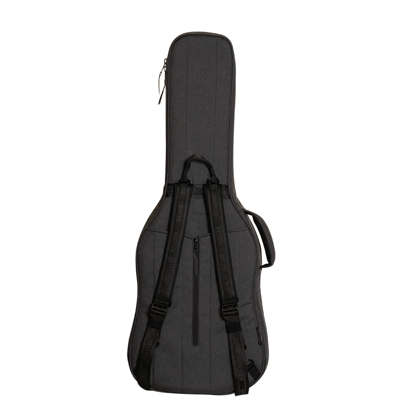 Ritter Bern RGB4-E-ANT Elektro Gitar Kılıfı Ritter Bern RGB4-E-ANT Elektro Gitar Kılıfı