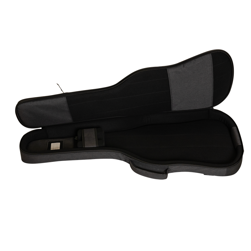 Ritter Bern RGB4-E-ANT Elektro Gitar Kılıfı