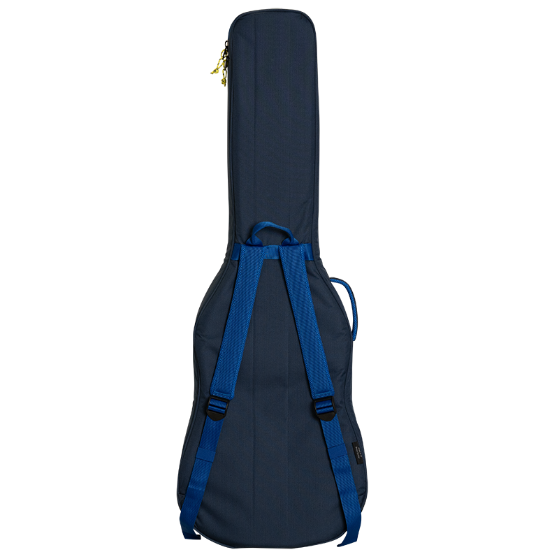 Ritter Carouge RGC3-B-ABL Bas Gitar Kılıfı Ritter Carouge RGC3-B-ABL Bas Gitar Kılıfı