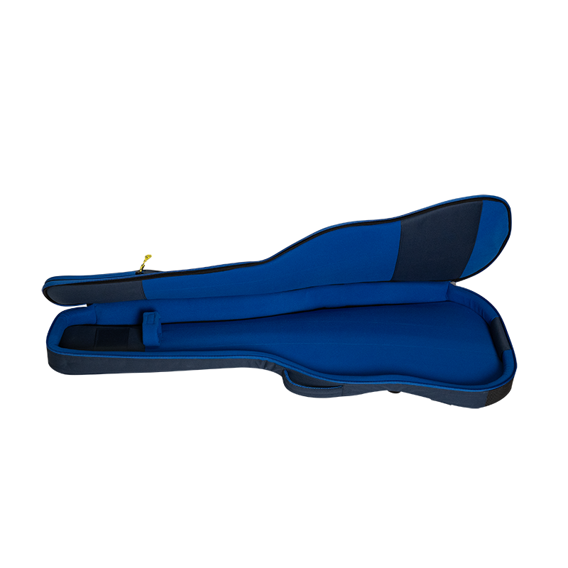 Ritter Carouge RGC3-B-ABL Bas Gitar Kılıfı