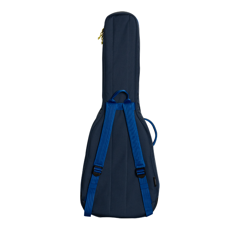 Ritter Carouge RGC3-C-ABL Klasik Gitar Kılıfı