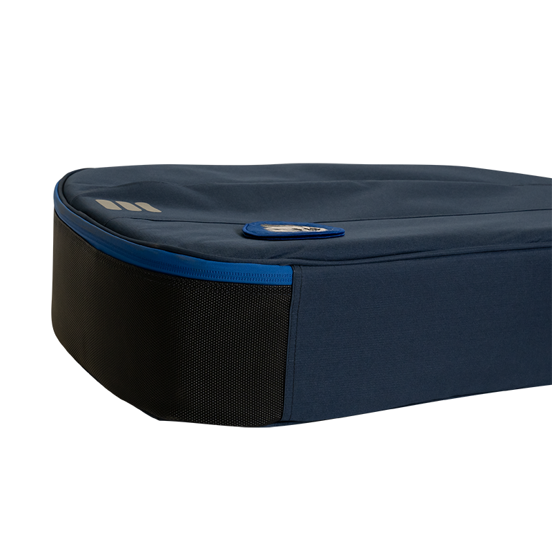 Ritter Carouge RGC3-C-ABL Klasik Gitar Kılıfı
