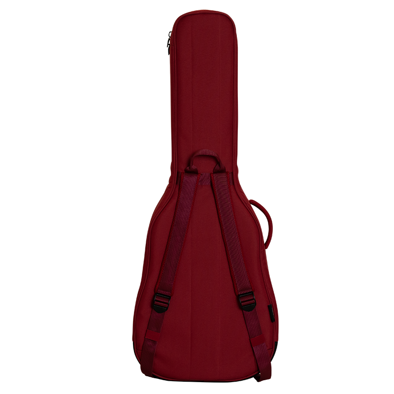 Ritter Carouge RGC3-C-SRD Klasik Gitar Kılıfı