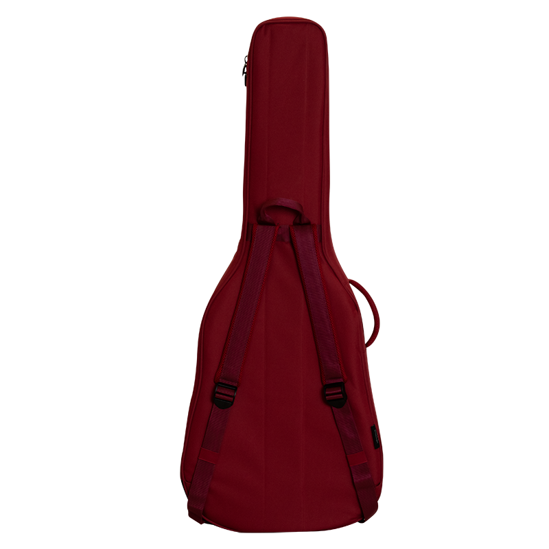 Ritter Carouge RGC3-D-SRD Akustik Gitar Kılıfı Ritter Carouge RGC3-D-SRD Akustik Gitar Kılıfı