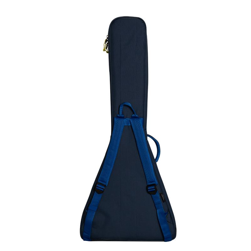 Ritter Carouge RGC3-V-ABL Flying V Gitar Kılıfı Ritter Carouge RGC3-V-ABL Flying V Gitar Kılıfı