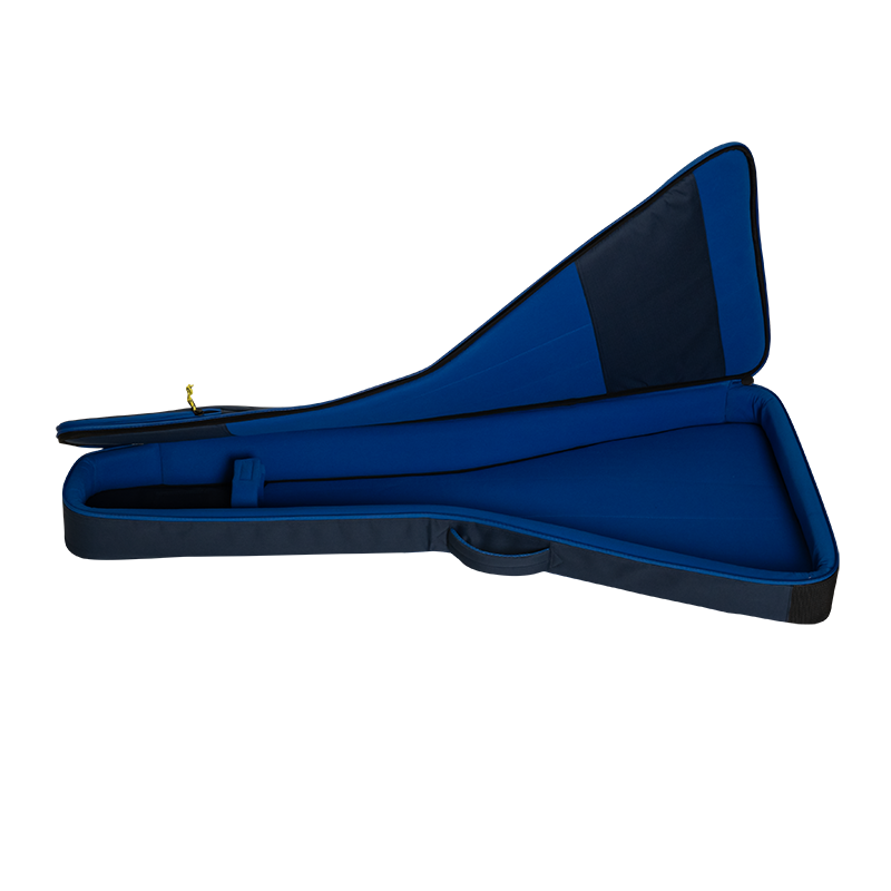 Ritter Carouge RGC3-V-ABL Flying V Gitar Kılıfı Ritter Carouge RGC3-V-ABL Flying V Gitar Kılıfı