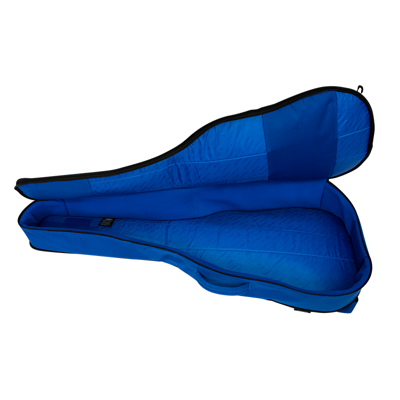 Ritter Davos RGD2-C-SBL Klasik Gitar Kılıfı Ritter Davos RGD2-C-SBL Klasik Gitar Kılıfı