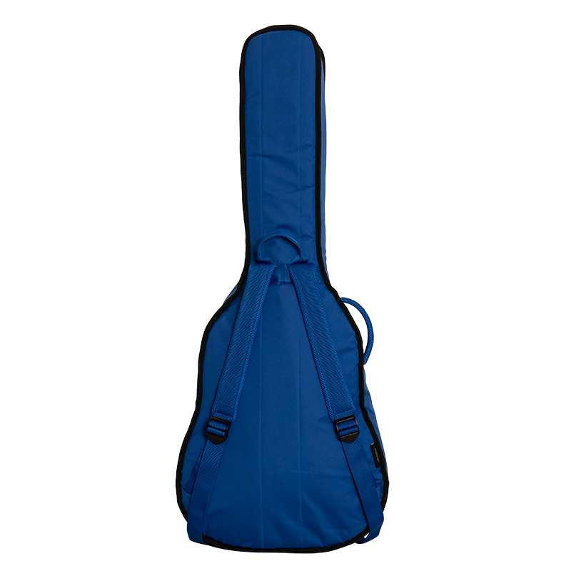 Ritter Davos RGD2-D-SBL Akustik Gitar Kılıfı Ritter Davos RGD2-D-SBL Akustik Gitar Kılıfı