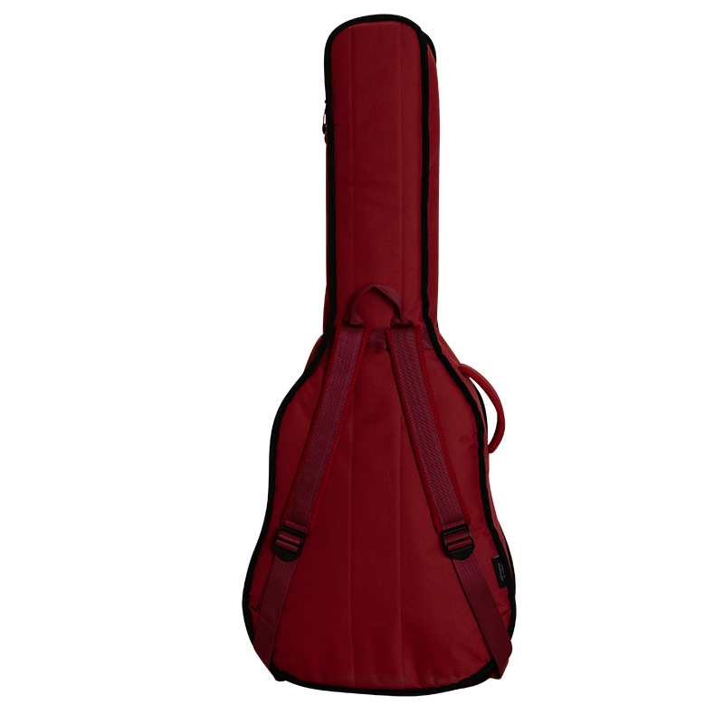 Ritter Davos RGD2-D-SRD Akustik Gitar Kılıfı Ritter Davos RGD2-D-SRD Akustik Gitar Kılıfı