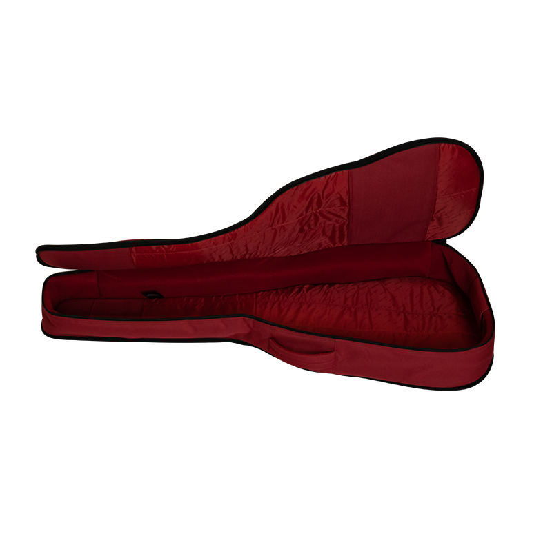 Ritter Davos RGD2-D-SRD Akustik Gitar Kılıfı Ritter Davos RGD2-D-SRD Akustik Gitar Kılıfı