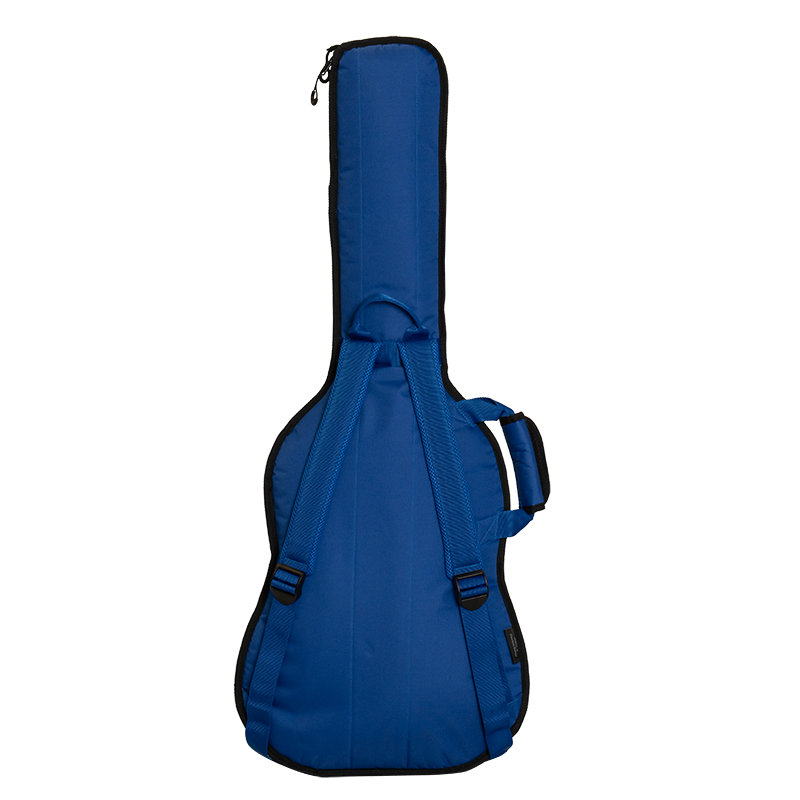 Ritter Davos RGD2-E-SBL Elektro Gitar Kılıfı Ritter Davos RGD2-E-SBL Elektro Gitar Kılıfı