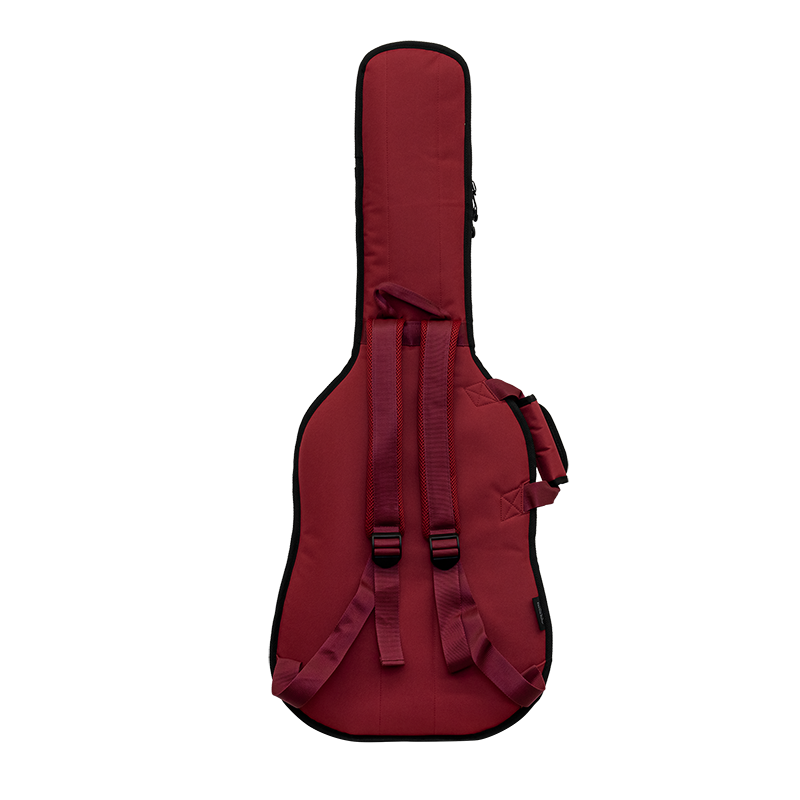 Ritter Davos RGD2-E-SRD Elektro Gitar Kılıfı