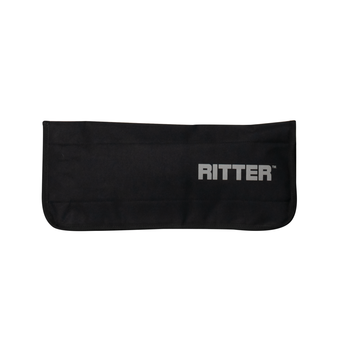 Ritter Evilard RDE1-S-SBK Baget Çantası Ritter Evilard RDE1-S-SBK Baget Çantası