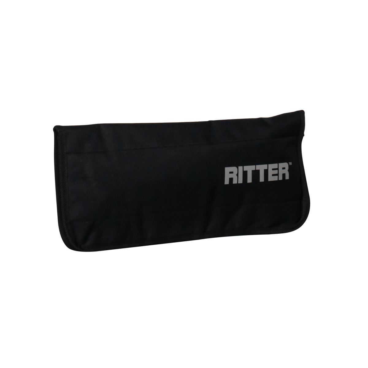 Ritter Evilard RDE1-S-SBK Baget Çantası Ritter Evilard RDE1-S-SBK Baget Çantası