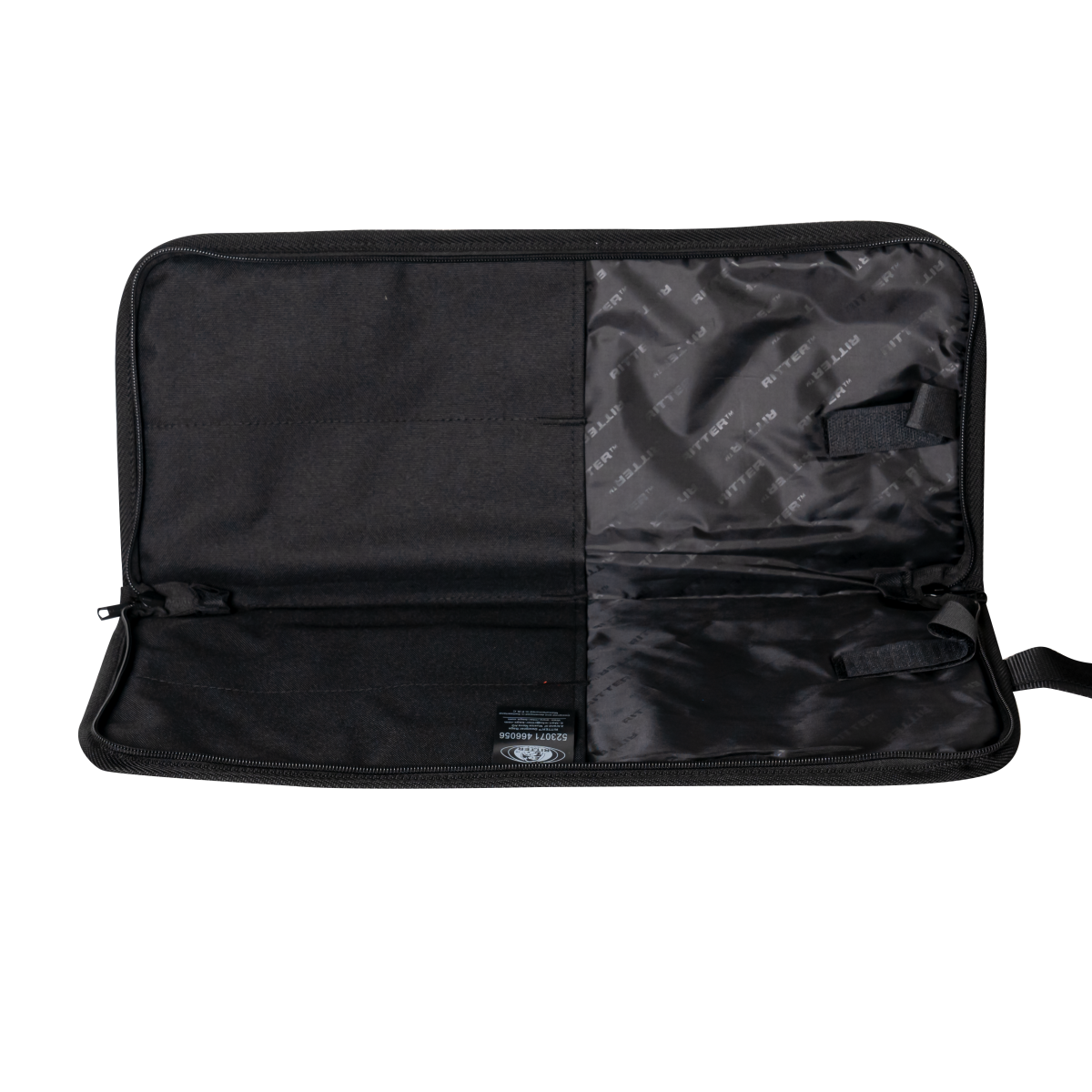Ritter Evilard RDE1-S-SBK Baget Çantası
