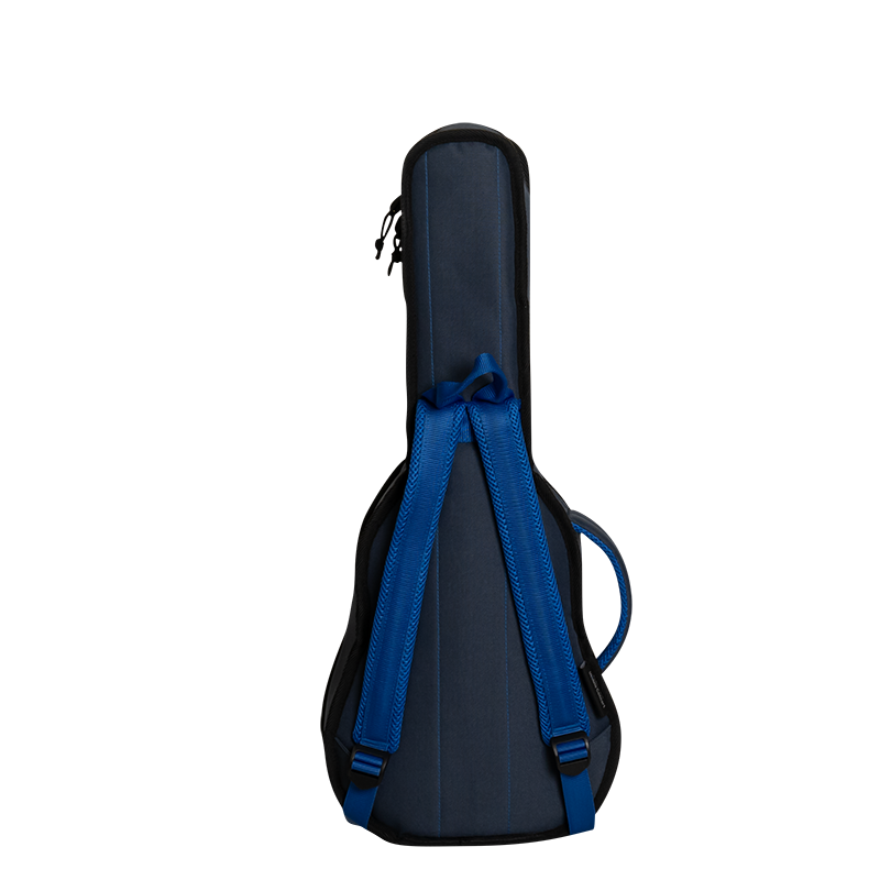 Ritter Evilard RGE1-UC-ABL Concert Ukulele Kılıfı Ritter Evilard RGE1-UC-ABL Concert Ukulele Kılıfı