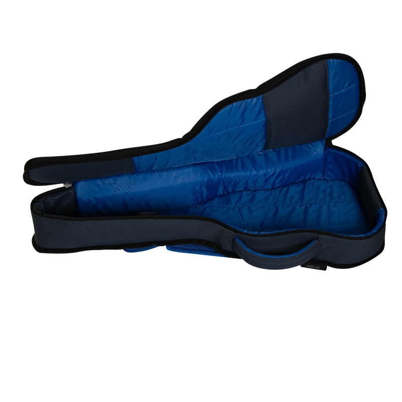 Ritter Evilard RGE1-UC-ABL Concert Ukulele Kılıfı Ritter Evilard RGE1-UC-ABL Concert Ukulele Kılıfı