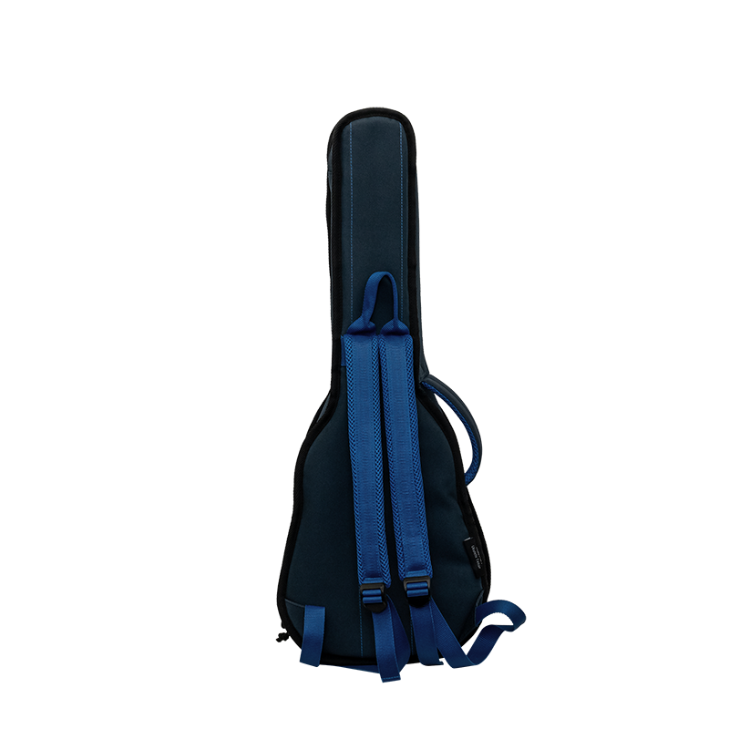 Ritter Evilard RGE1-UT-ABL Tenor Ukulele Kılıfı Ritter Evilard RGE1-UT-ABL Tenor Ukulele Kılıfı