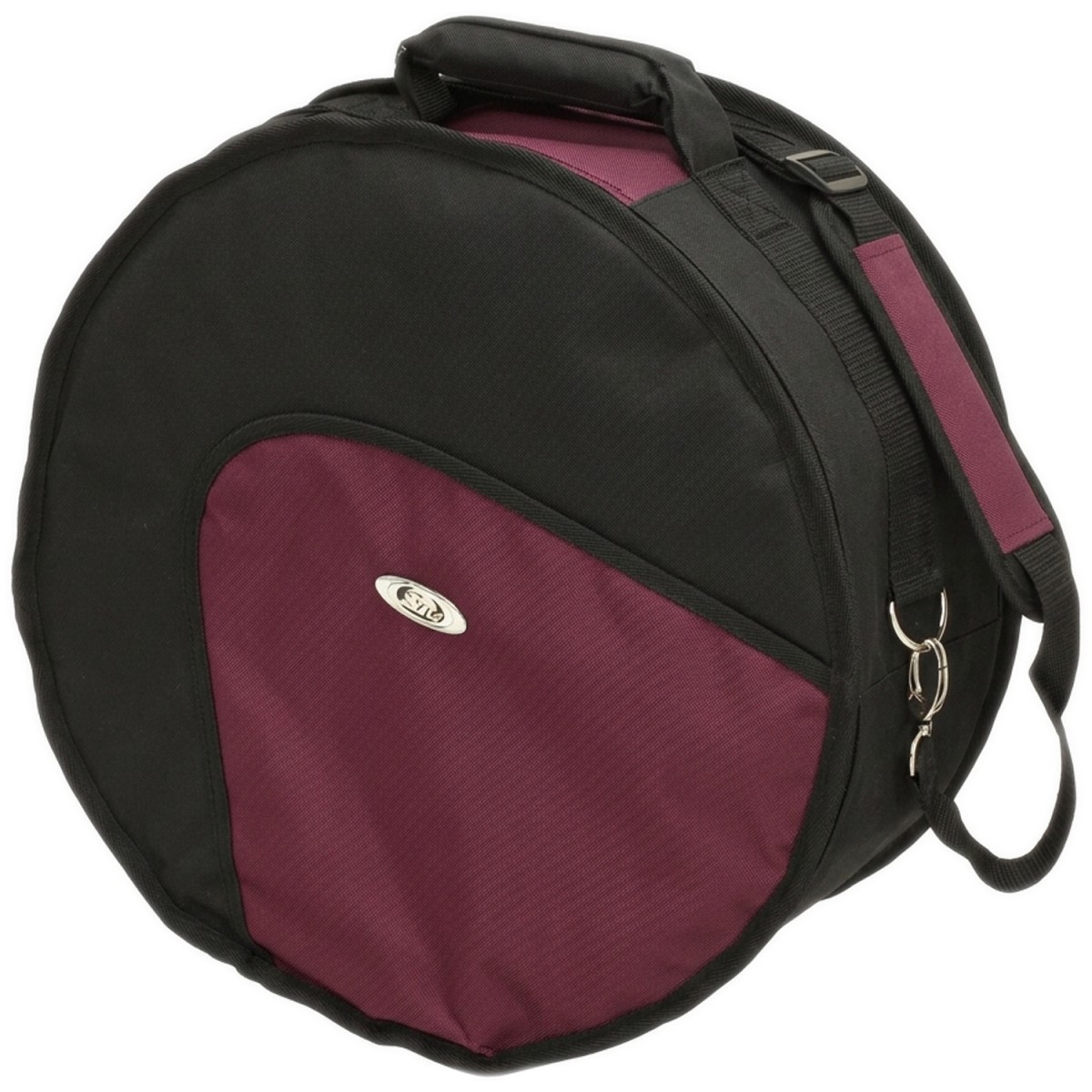 Ritter RCD1405E-SN-9-BRB 14 x 5 Trampet Kılıfı