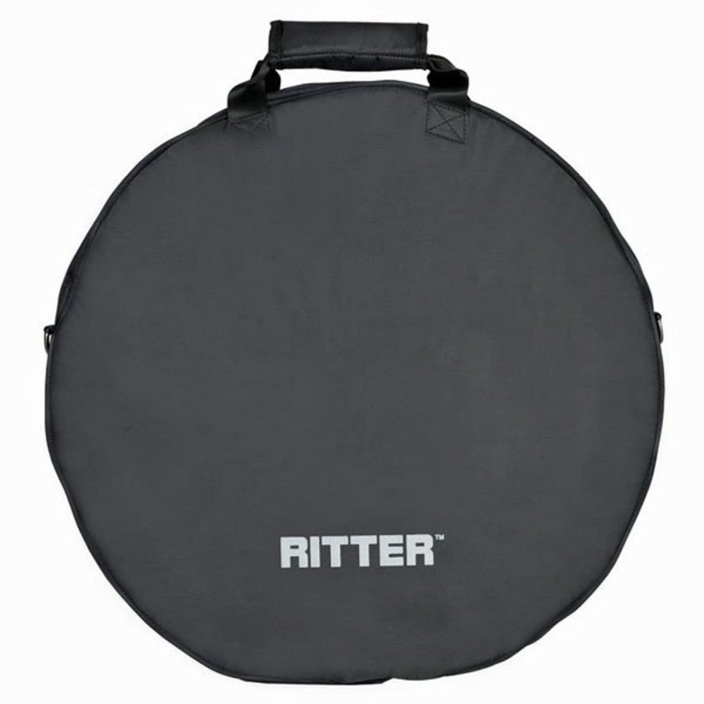 Ritter RDP2-C-BRD Zil Kılıfı